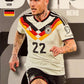 Adrenalyn Xl FIFA World Cup 2026 - Scegli Card Upgrade