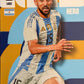 Adrenalyn Xl FIFA World Cup 2026 - Scegli Card Upgrade