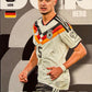 Adrenalyn Xl FIFA World Cup 2026 - Scegli Card Upgrade
