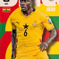 Adrenalyn Xl FIFA World Cup 2026 - Scegli Card Upgrade