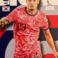 Adrenalyn Xl FIFA World Cup 2026 - Scegli Card Upgrade