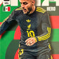 Adrenalyn Xl FIFA World Cup 2026 - Scegli Card Upgrade