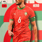 Adrenalyn Xl FIFA World Cup 2026 - Scegli Card Upgrade
