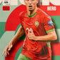 Adrenalyn Xl FIFA World Cup 2026 - Scegli Card Upgrade
