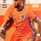 Adrenalyn Xl FIFA World Cup 2026 - Scegli Card Upgrade