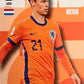 Adrenalyn Xl FIFA World Cup 2026 - Scegli Card Upgrade