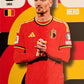 Adrenalyn Xl FIFA World Cup 2026 - Scegli Card Upgrade