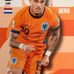 Adrenalyn Xl FIFA World Cup 2026 - Scegli Card Upgrade
