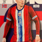 Adrenalyn Xl FIFA World Cup 2026 - Scegli Card Upgrade