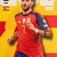 Adrenalyn Xl FIFA World Cup 2026 - Scegli Card Upgrade
