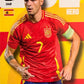 Adrenalyn Xl FIFA World Cup 2026 - Scegli Card Upgrade