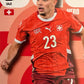 Adrenalyn Xl FIFA World Cup 2026 - Scegli Card Upgrade