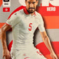 Adrenalyn Xl FIFA World Cup 2026 - Scegli Card Upgrade