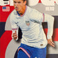 Adrenalyn Xl FIFA World Cup 2026 - Scegli Card Upgrade