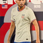 Adrenalyn Xl FIFA World Cup 2026 - Scegli Card Upgrade
