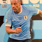Adrenalyn Xl FIFA World Cup 2026 - Scegli Card Upgrade