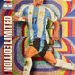 Adrenalyn Xl FIFA World Cup 2026 - Scegli Card Upgrade