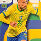 Adrenalyn Xl FIFA World Cup 2026 - Scegli Card Upgrade