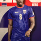 Adrenalyn Xl FIFA World Cup 2026 - Scegli Card da da 10 a 213