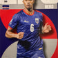 Adrenalyn Xl FIFA World Cup 2026 - Scegli Card da da 10 a 213
