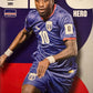 Adrenalyn Xl FIFA World Cup 2026 - Scegli Card da da 10 a 213