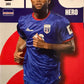 Adrenalyn Xl FIFA World Cup 2026 - Scegli Card da da 10 a 213