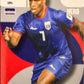 Adrenalyn Xl FIFA World Cup 2026 - Scegli Card da da 10 a 213