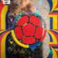 Adrenalyn Xl FIFA World Cup 2026 - Scegli Card da da 10 a 213
