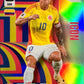 Adrenalyn Xl FIFA World Cup 2026 - Scegli Card da da 10 a 213