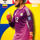 Adrenalyn Xl FIFA World Cup 2026 - Scegli Card da da 10 a 213