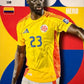 Adrenalyn Xl FIFA World Cup 2026 - Scegli Card da da 10 a 213