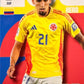 Adrenalyn Xl FIFA World Cup 2026 - Scegli Card da da 10 a 213