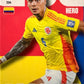 Adrenalyn Xl FIFA World Cup 2026 - Scegli Card da da 10 a 213