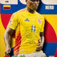 Adrenalyn Xl FIFA World Cup 2026 - Scegli Card da da 10 a 213