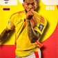 Adrenalyn Xl FIFA World Cup 2026 - Scegli Card da da 10 a 213