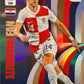 Adrenalyn Xl FIFA World Cup 2026 - Scegli Card da da 10 a 213