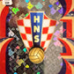 Adrenalyn Xl FIFA World Cup 2026 - Scegli Card da da 10 a 213