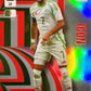 Adrenalyn Xl FIFA World Cup 2026 - Scegli Card da da 10 a 213