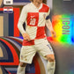 Adrenalyn Xl FIFA World Cup 2026 - Scegli Card da da 10 a 213