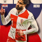 Adrenalyn Xl FIFA World Cup 2026 - Scegli Card da da 10 a 213
