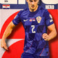 Adrenalyn Xl FIFA World Cup 2026 - Scegli Card da da 10 a 213