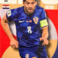 Adrenalyn Xl FIFA World Cup 2026 - Scegli Card da da 10 a 213