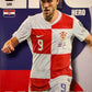 Adrenalyn Xl FIFA World Cup 2026 - Scegli Card da da 10 a 213