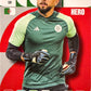 Adrenalyn Xl FIFA World Cup 2026 - Scegli Card da da 10 a 213