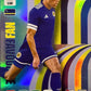 Adrenalyn Xl FIFA World Cup 2026 - Scegli Card da da 10 a 213