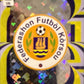 Adrenalyn Xl FIFA World Cup 2026 - Scegli Card da da 10 a 213