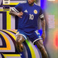 Adrenalyn Xl FIFA World Cup 2026 - Scegli Card da da 10 a 213
