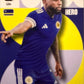 Adrenalyn Xl FIFA World Cup 2026 - Scegli Card da da 10 a 213