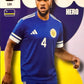 Adrenalyn Xl FIFA World Cup 2026 - Scegli Card da da 10 a 213