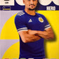 Adrenalyn Xl FIFA World Cup 2026 - Scegli Card da da 10 a 213